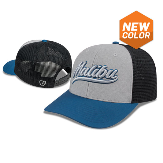i8509 – PREMIUM LINE Featuring the fit of FLEXFIT 110®