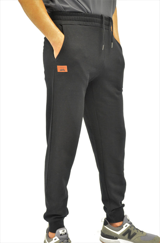 Timberlea T2003 Unisex Fleece Jogger