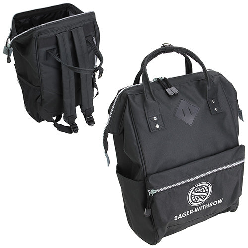 Regal Fashion Backpack  Item ID: WBA-RG19