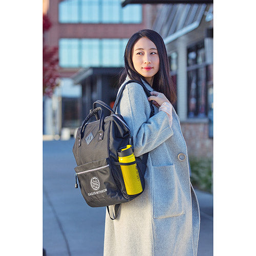 Regal Fashion Backpack  Item ID: WBA-RG19