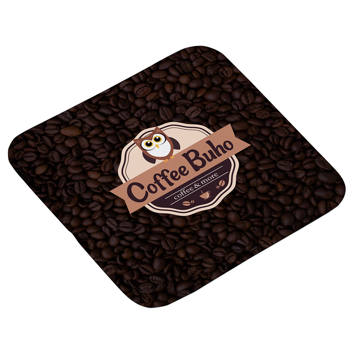 Soft-Touch 6" X 6" Microfiber Cleaning Cloth  Item ID: WPC-ST22