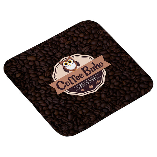 Soft-Touch 6" X 6" Microfiber Cleaning Cloth  Item ID: WPC-ST22